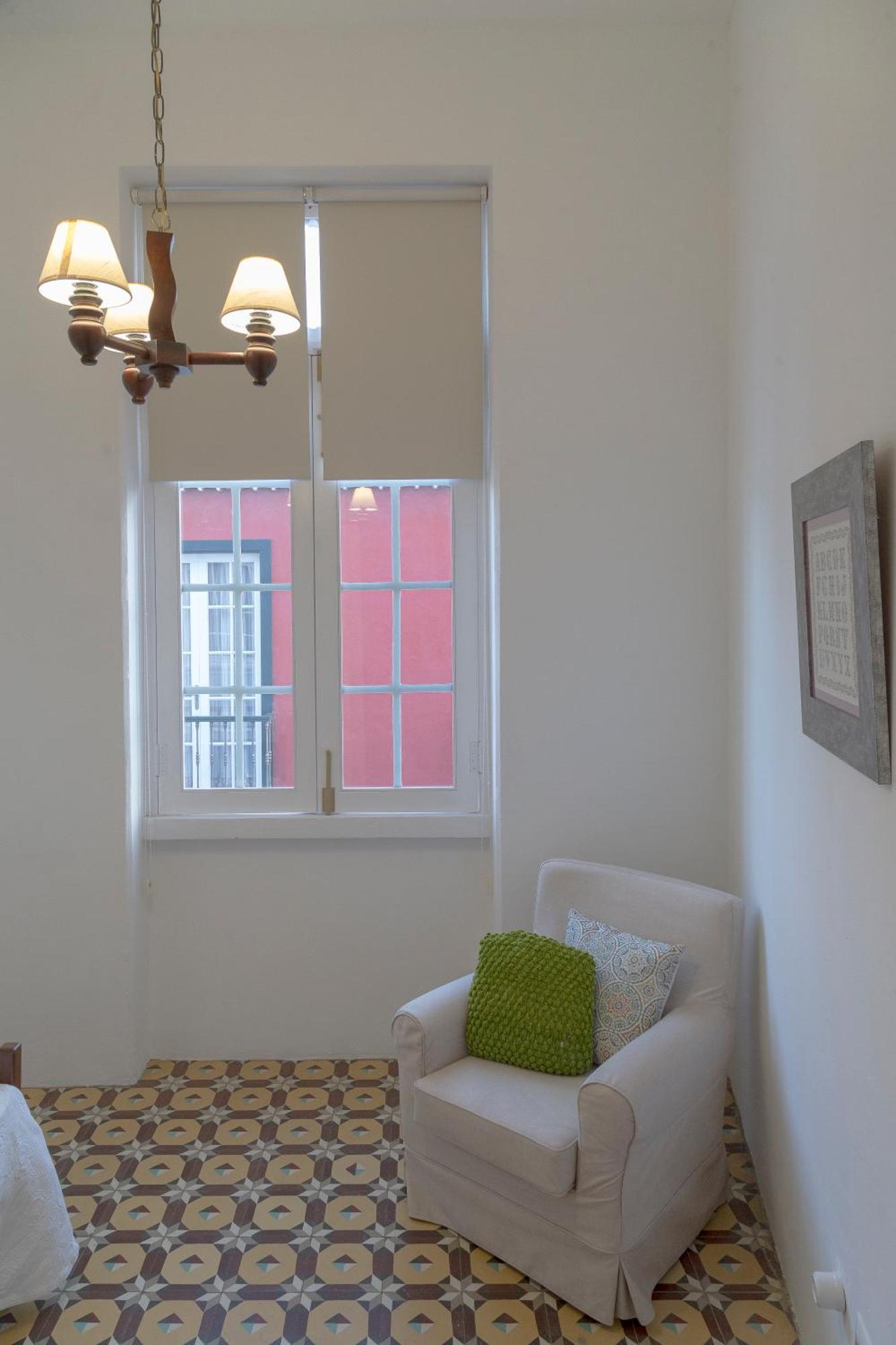 Casa Cirila Βίλα Santa Cruz de la Palma  Εξωτερικό φωτογραφία