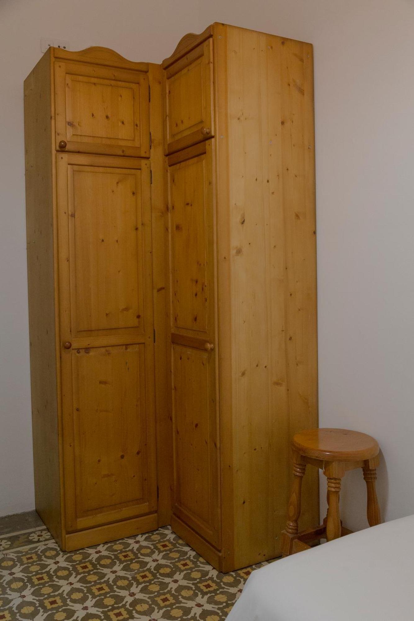 Casa Cirila Βίλα Santa Cruz de la Palma  Εξωτερικό φωτογραφία