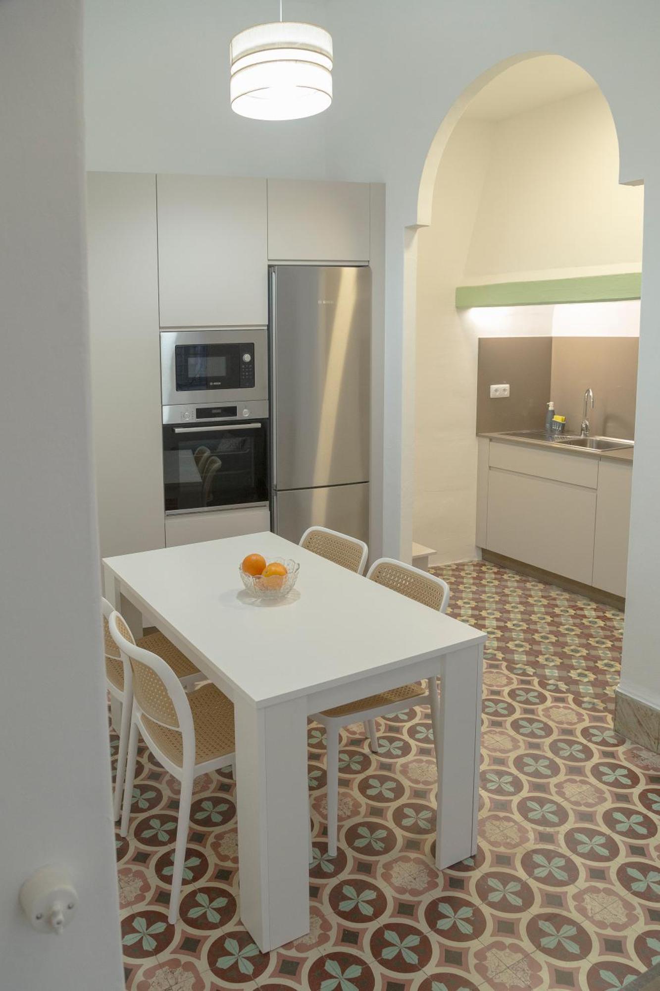 Casa Cirila Βίλα Santa Cruz de la Palma  Εξωτερικό φωτογραφία